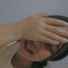 bociltantrum1