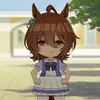 grimmthemagician7777