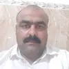 baxtyar.baxtyar72