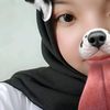 daesaaafifh