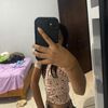lesly.michel.zama
