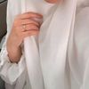 princess_masa_0