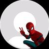 _.alfan._