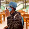 acokk_nii_boyy
