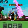 lego_skibidi_vn.03