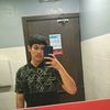 rdg.xc_x6