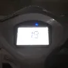 gcu109988