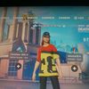 user93314286594
