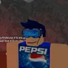 roblox_111110cuc