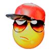 swagmonster983