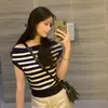 nhuqwnh_0