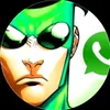 mark.whatsapp000
