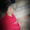 alex_lb664