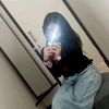 sil_ghattharaa