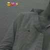 e.lover76