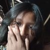 sanu.shankar.123