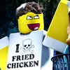 shedletsky911