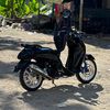 Finomama183 