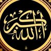 user34530822580731