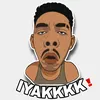.ngani2