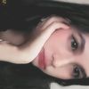 qinanawjyprmn_putri