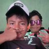 nzam_nich