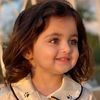 dalal_alyami