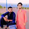 amjad.islam.malik.786