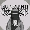 akwhat_hijrah