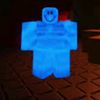 bluduud