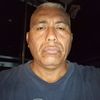 tino09116