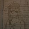 shadow.the.hedgeh752