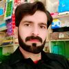 asif.nadeem7179