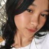 its_meisya4
