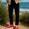 shoesnstyle_