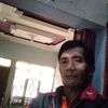marjann612