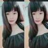01moitinhnao