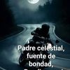 parceroramirez633