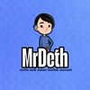 MrDeth