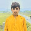 sulaimanking247