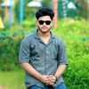 onlyrakib007