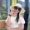 hoanghontim21386