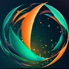 tonitradingcrypto