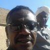 hassan.ahmed3317