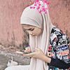 dewipendek01