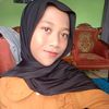 nabila_ramandhan4813