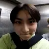 wonnei1