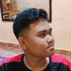 syabana_90