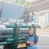 shenybintang12
