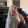 maryamxon42
